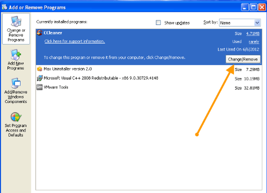 Windows old files windows 7 Windows old files windows 7