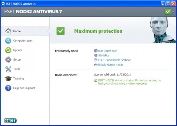 eset-nod32-antivirus-7