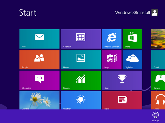 win8-screen