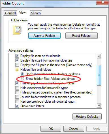 windows-7-show-hidden-files