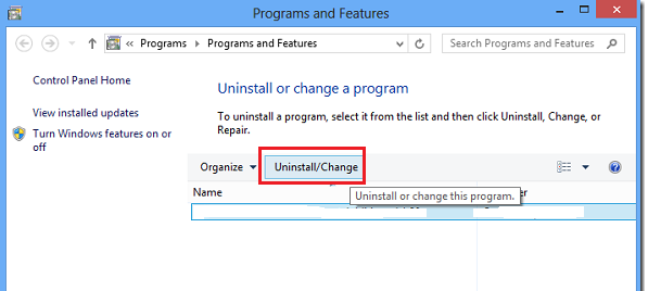 windows8_uninstall_programs_1_thumb
