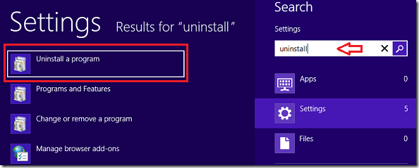 windows8_uninstall_programs_thumb