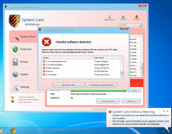 scr_system_care_antivirus_2