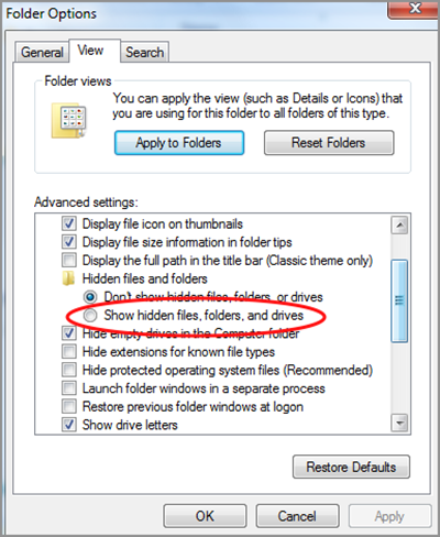 windows-7-show-hidden-files