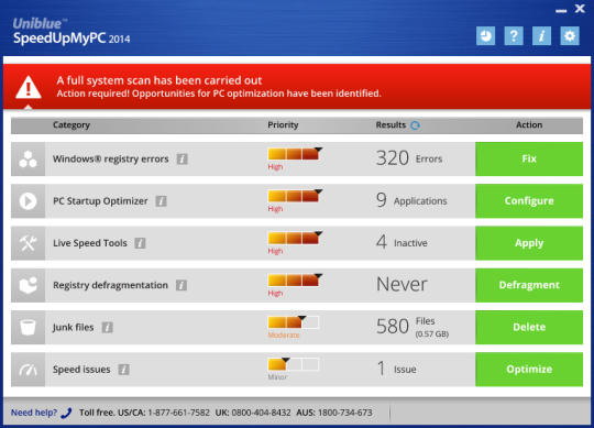 9185200a241d0a0e791425224783942a04eb_1SP-Results_screen_540x389