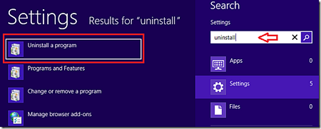 windows8_uninstall_programs_thumb