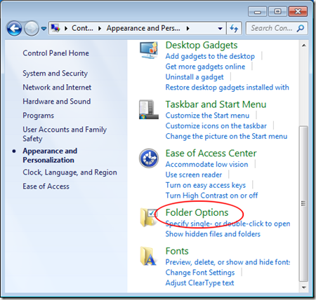 Click-on-Folder-Options-in-Control-Panel_thumb