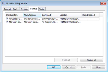 Windows-7-System-Configuration-Startup-Tab