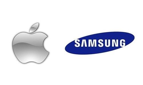 Apple_vs_Samsung