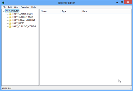 registry-enditor22