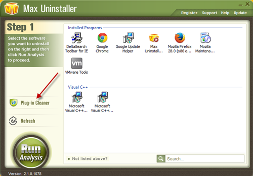 uninstall_Delta_Search_with_Max_Uninstaller1