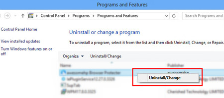 uninstall_change_win8