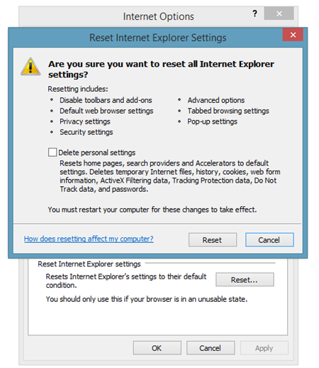 reset-ie-100067128-orig