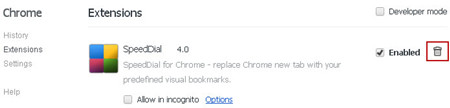 speeddial_chrome