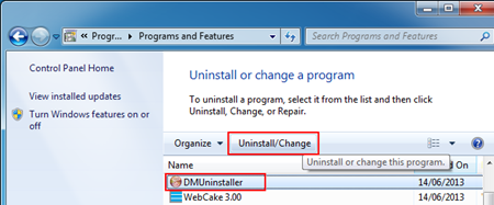 x-dmuninstaller-cp