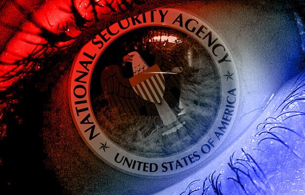 nsa_tracks_users_of_privacy_tools