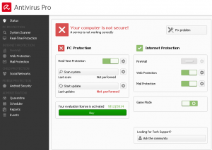 avira_antivirus_pro