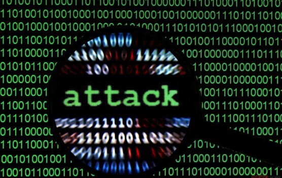 hacker_attack