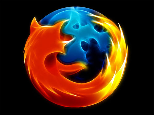 Mozilla-Firefox-Logo_w_500
