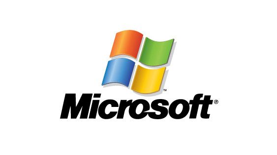 Microsoft_0