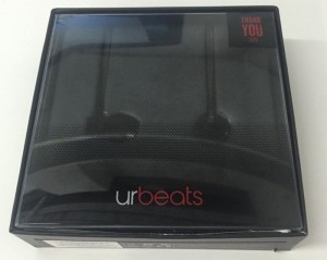 beats