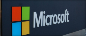 microsoft