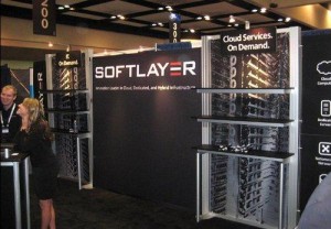 softlayer