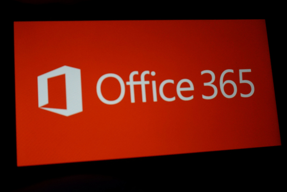microsoft-office-365