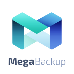 uninstall Mega-Backup