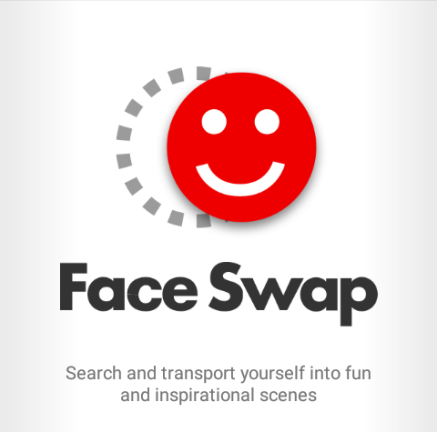 microsoft_Face_Swap