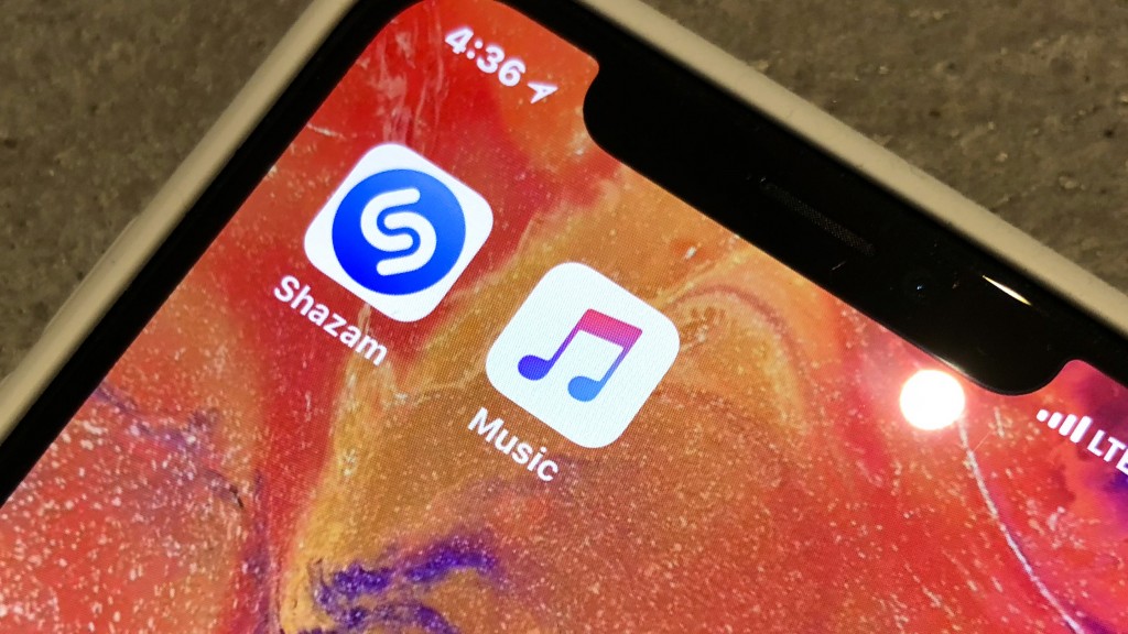 Apple_buy_Shazam