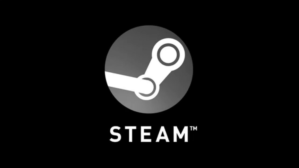 uninstall Steam