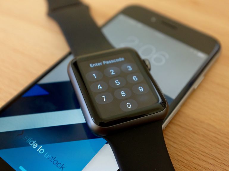 Microsoft_Account_signin_Apple_Watch