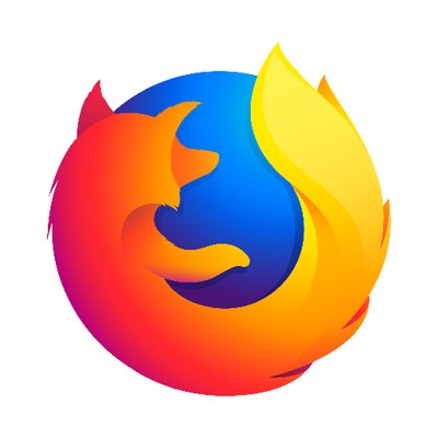 Firefox